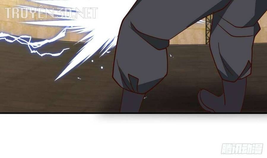 đọc truyện Trên Người Ta Có Một Con Rồng Chương 609 ảnh 40 tại Thiên Thai Truyện