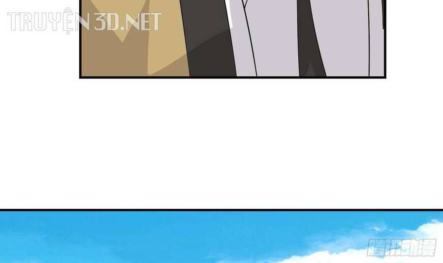 đọc truyện Trên Người Ta Có Một Con Rồng Chương 609 ảnh 6 tại Thiên Thai Truyện