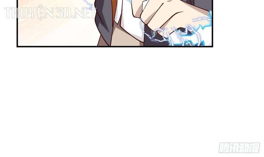 đọc truyện Trên Người Ta Có Một Con Rồng Chương 609 ảnh 44 tại Thiên Thai Truyện