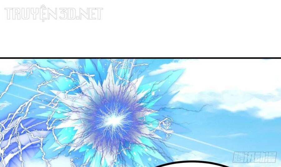 đọc truyện Trên Người Ta Có Một Con Rồng Chương 609 ảnh 45 tại Thiên Thai Truyện