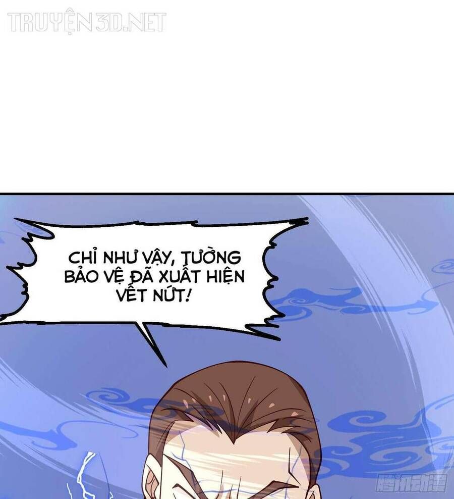 đọc truyện Trên Người Ta Có Một Con Rồng Chương 609 ảnh 47 tại Thiên Thai Truyện