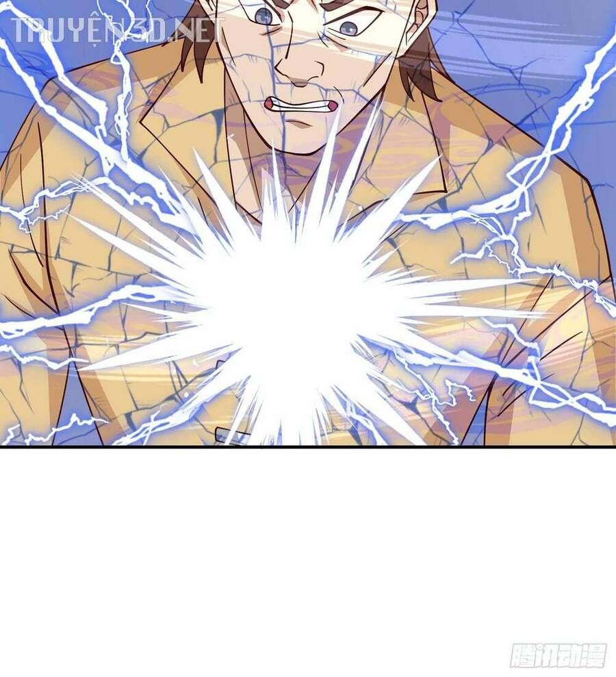 đọc truyện Trên Người Ta Có Một Con Rồng Chương 609 ảnh 48 tại Thiên Thai Truyện