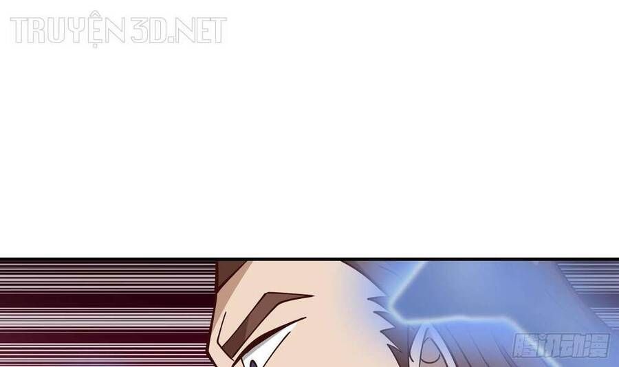 đọc truyện Trên Người Ta Có Một Con Rồng Chương 609 ảnh 49 tại Thiên Thai Truyện