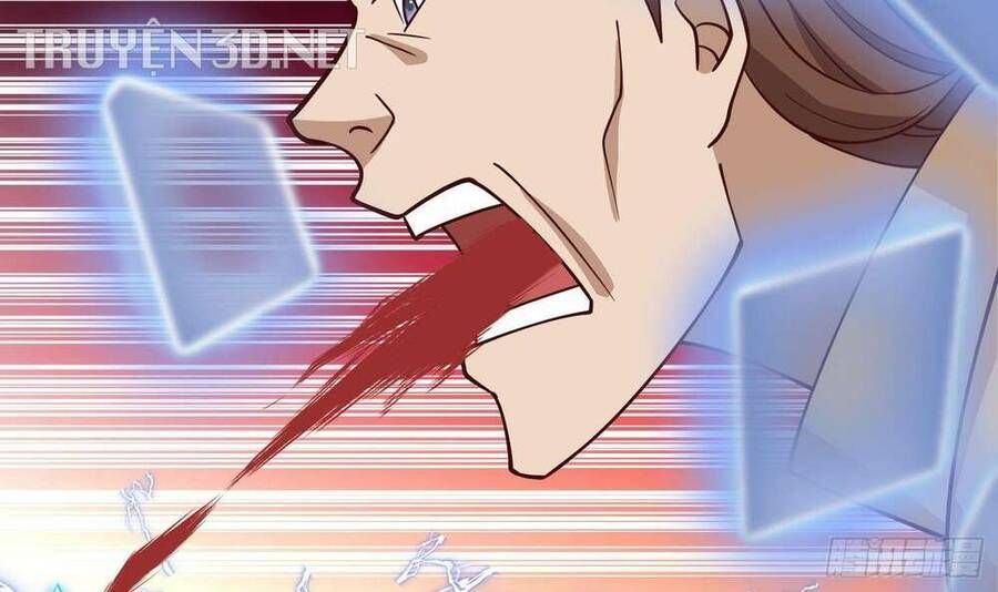 đọc truyện Trên Người Ta Có Một Con Rồng Chương 609 ảnh 50 tại Thiên Thai Truyện