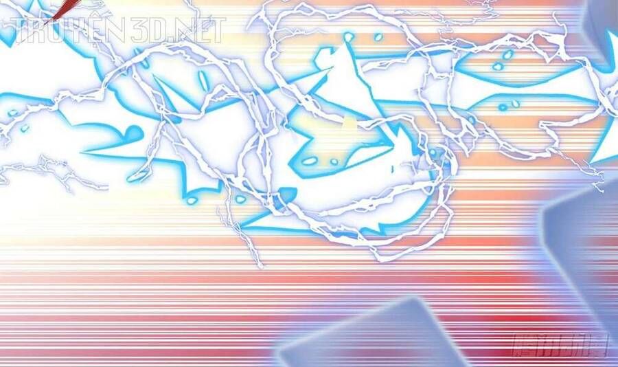 đọc truyện Trên Người Ta Có Một Con Rồng Chương 609 ảnh 51 tại Thiên Thai Truyện