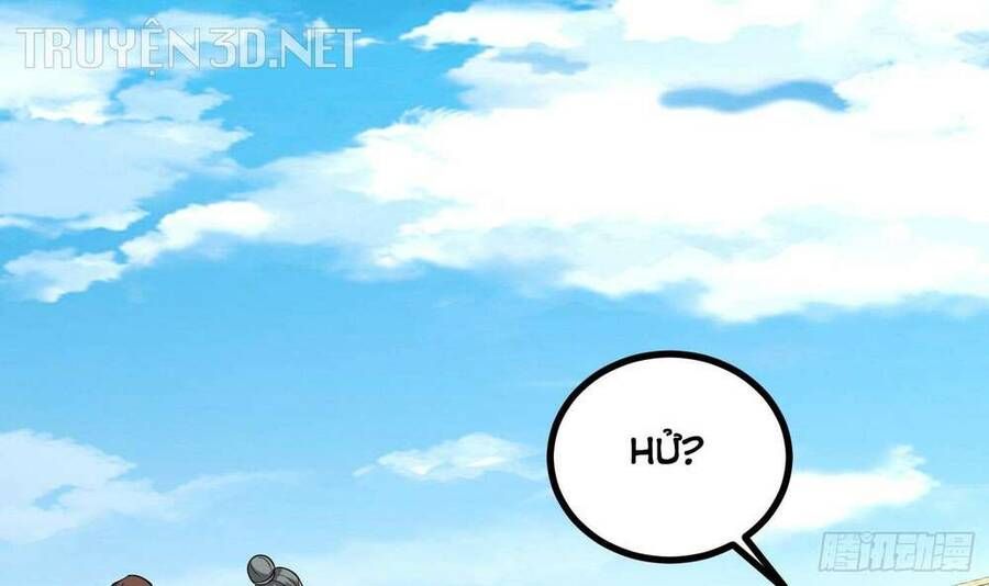 đọc truyện Trên Người Ta Có Một Con Rồng Chương 609 ảnh 7 tại Thiên Thai Truyện