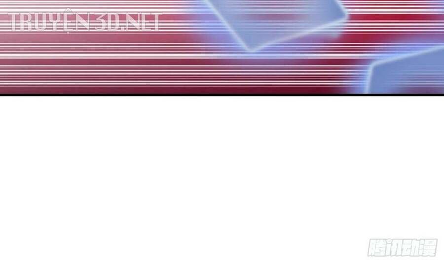 đọc truyện Trên Người Ta Có Một Con Rồng Chương 609 ảnh 52 tại Thiên Thai Truyện