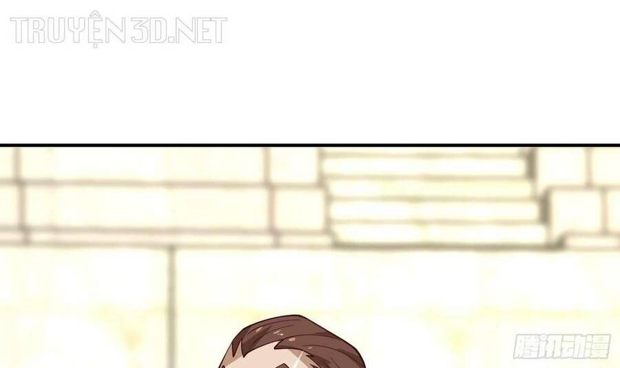 đọc truyện Trên Người Ta Có Một Con Rồng Chương 609 ảnh 53 tại Thiên Thai Truyện