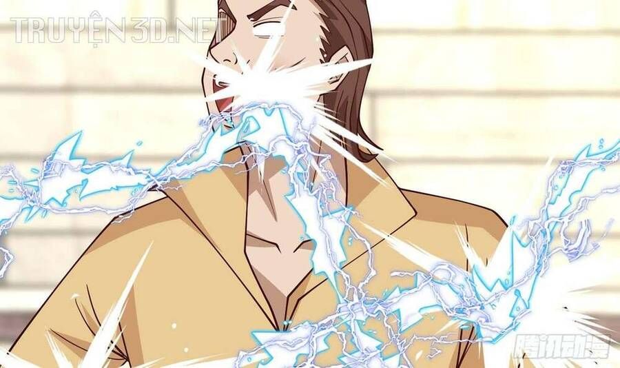 đọc truyện Trên Người Ta Có Một Con Rồng Chương 609 ảnh 54 tại Thiên Thai Truyện