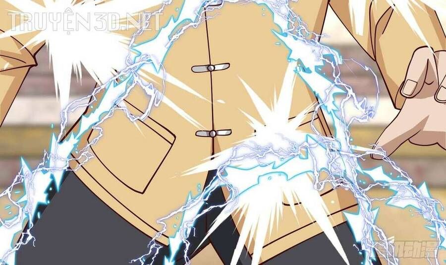 đọc truyện Trên Người Ta Có Một Con Rồng Chương 609 ảnh 55 tại Thiên Thai Truyện