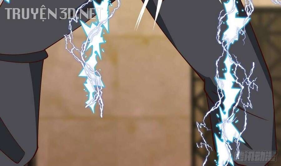 đọc truyện Trên Người Ta Có Một Con Rồng Chương 609 ảnh 56 tại Thiên Thai Truyện