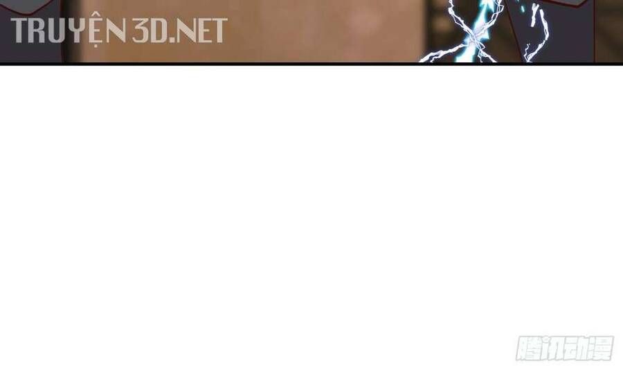 đọc truyện Trên Người Ta Có Một Con Rồng Chương 609 ảnh 57 tại Thiên Thai Truyện