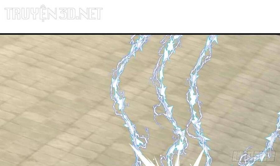 đọc truyện Trên Người Ta Có Một Con Rồng Chương 609 ảnh 58 tại Thiên Thai Truyện