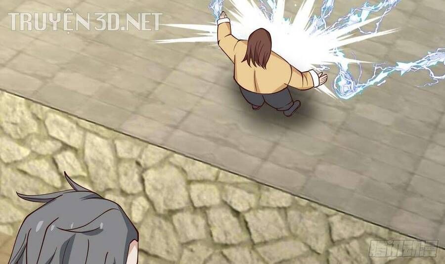 đọc truyện Trên Người Ta Có Một Con Rồng Chương 609 ảnh 59 tại Thiên Thai Truyện