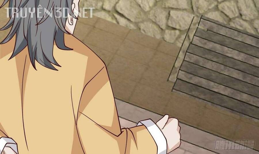 đọc truyện Trên Người Ta Có Một Con Rồng Chương 609 ảnh 60 tại Thiên Thai Truyện