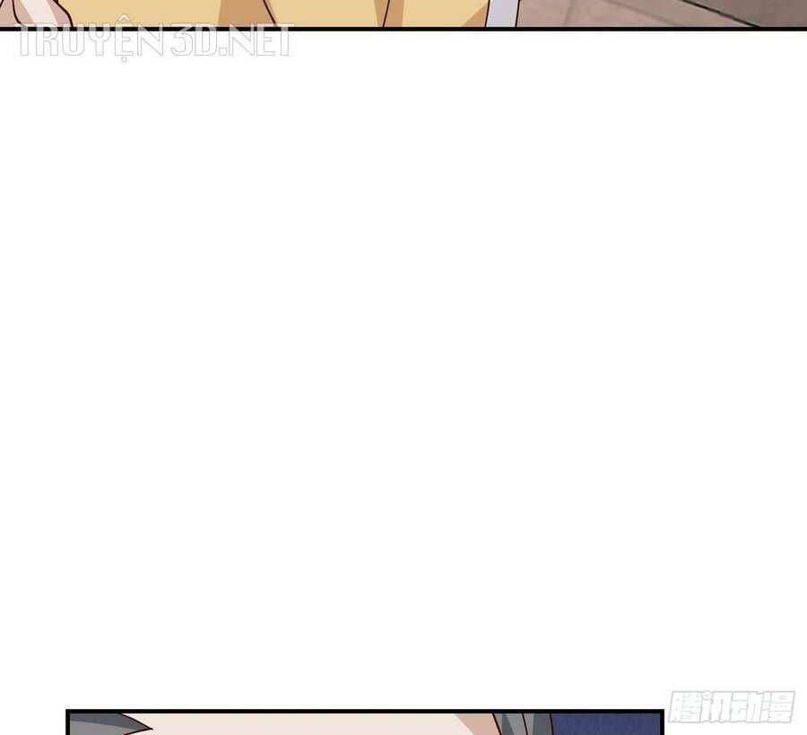 đọc truyện Trên Người Ta Có Một Con Rồng Chương 609 ảnh 61 tại Thiên Thai Truyện