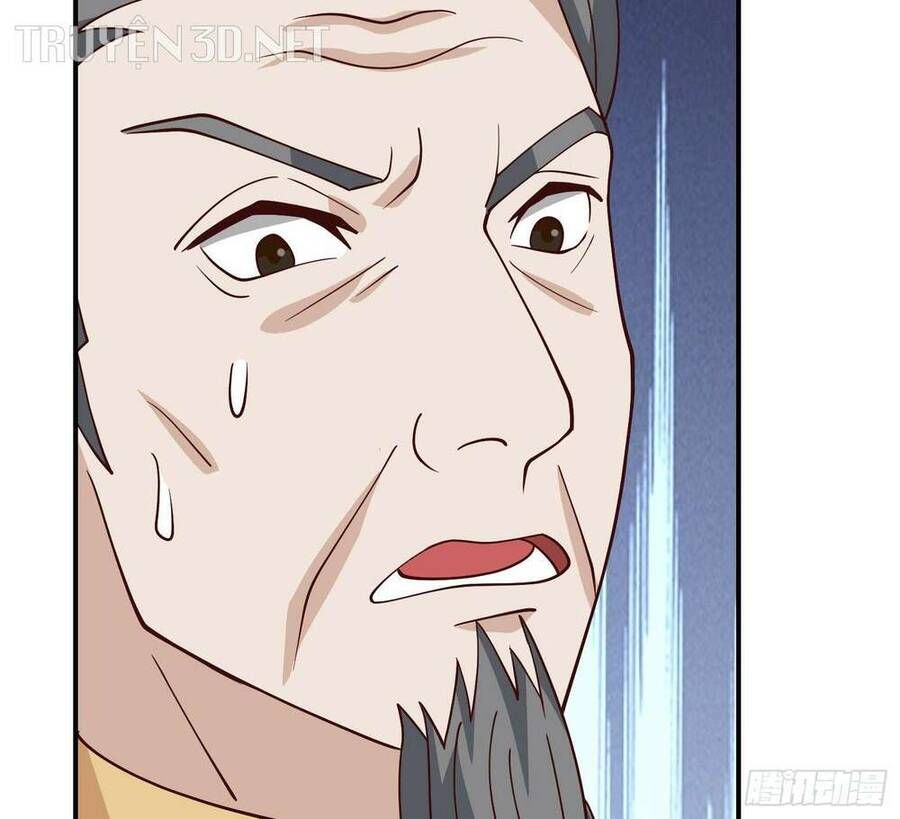 đọc truyện Trên Người Ta Có Một Con Rồng Chương 609 ảnh 62 tại Thiên Thai Truyện