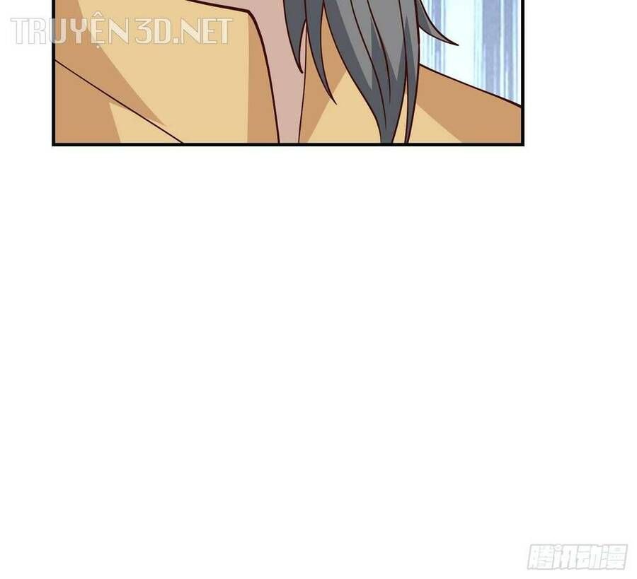 đọc truyện Trên Người Ta Có Một Con Rồng Chương 609 ảnh 63 tại Thiên Thai Truyện