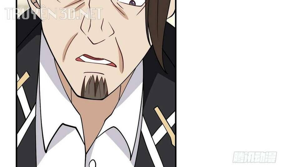 đọc truyện Trên Người Ta Có Một Con Rồng Chương 609 ảnh 65 tại Thiên Thai Truyện