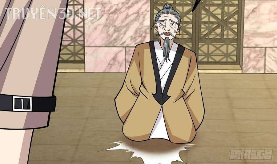 đọc truyện Trên Người Ta Có Một Con Rồng Chương 609 ảnh 68 tại Thiên Thai Truyện