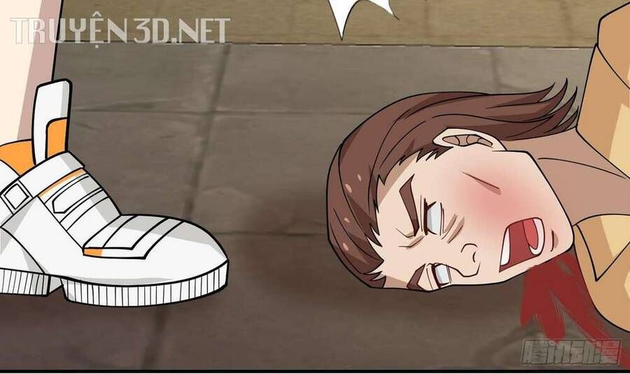 đọc truyện Trên Người Ta Có Một Con Rồng Chương 609 ảnh 69 tại Thiên Thai Truyện