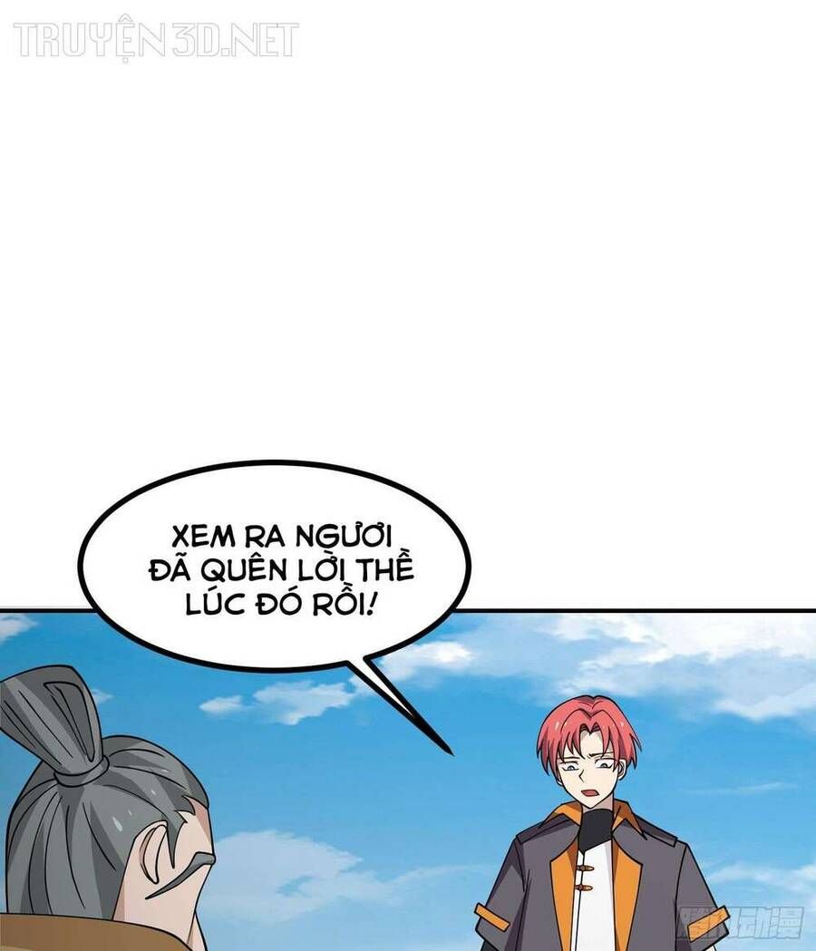 đọc truyện Trên Người Ta Có Một Con Rồng Chương 609 ảnh 70 tại Thiên Thai Truyện