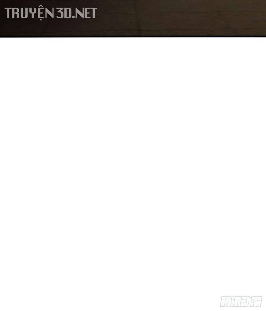 đọc truyện Trên Người Ta Có Một Con Rồng Chương 609 ảnh 72 tại Thiên Thai Truyện