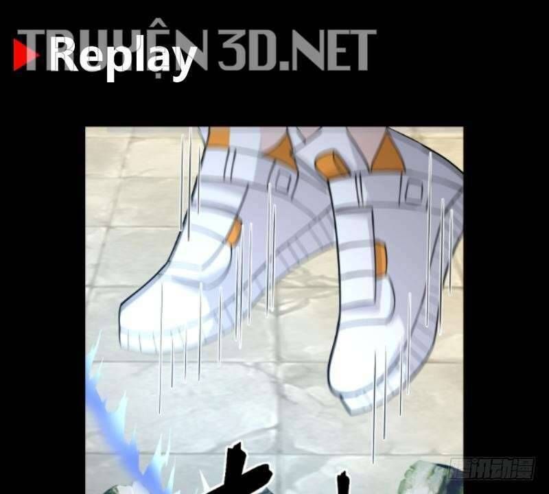 đọc truyện Trên Người Ta Có Một Con Rồng Chương 609 ảnh 73 tại Thiên Thai Truyện