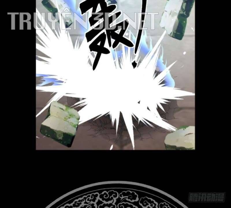 đọc truyện Trên Người Ta Có Một Con Rồng Chương 609 ảnh 74 tại Thiên Thai Truyện