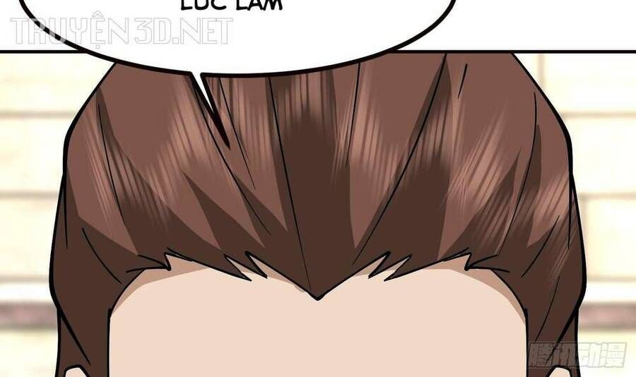 đọc truyện Trên Người Ta Có Một Con Rồng Chương 609 ảnh 10 tại Thiên Thai Truyện