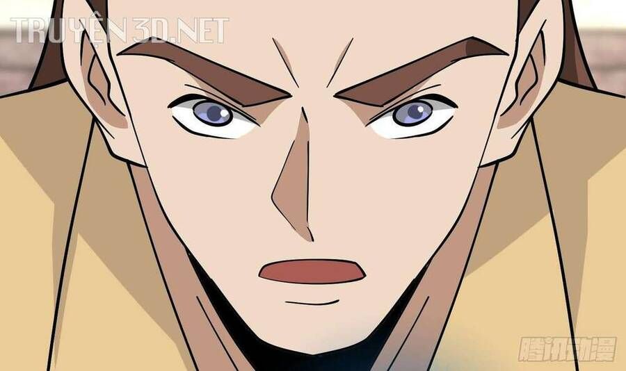 đọc truyện Trên Người Ta Có Một Con Rồng Chương 609 ảnh 11 tại Thiên Thai Truyện