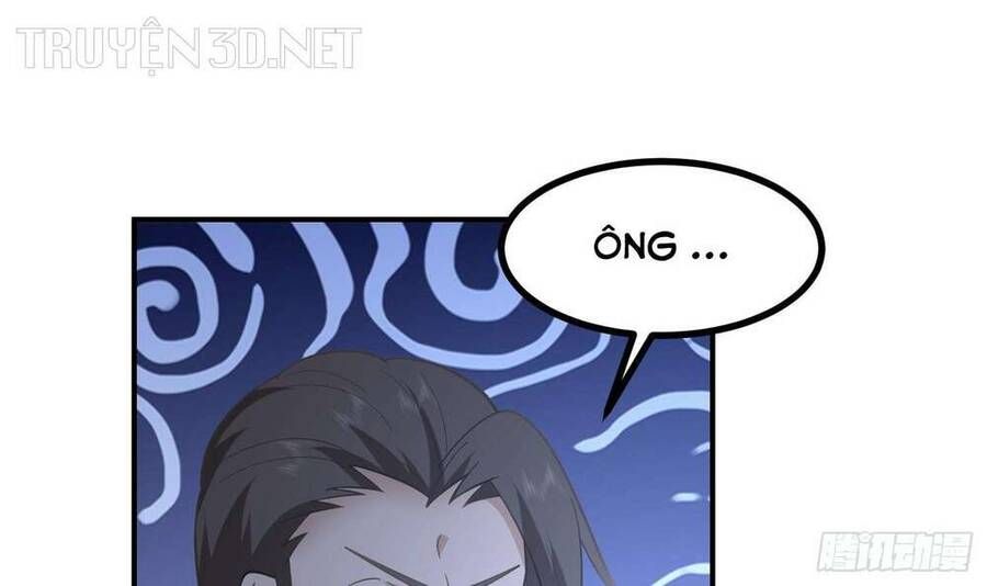 đọc truyện Trên Người Ta Có Một Con Rồng Chương 610 ảnh 13 tại Thiên Thai Truyện