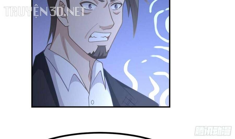 đọc truyện Trên Người Ta Có Một Con Rồng Chương 610 ảnh 14 tại Thiên Thai Truyện