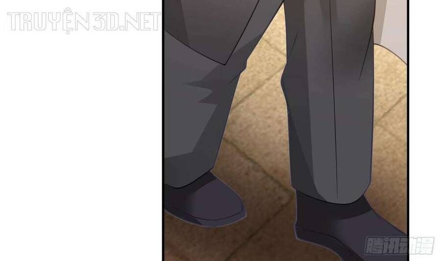 đọc truyện Trên Người Ta Có Một Con Rồng Chương 610 ảnh 16 tại Thiên Thai Truyện