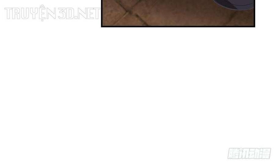 đọc truyện Trên Người Ta Có Một Con Rồng Chương 610 ảnh 17 tại Thiên Thai Truyện