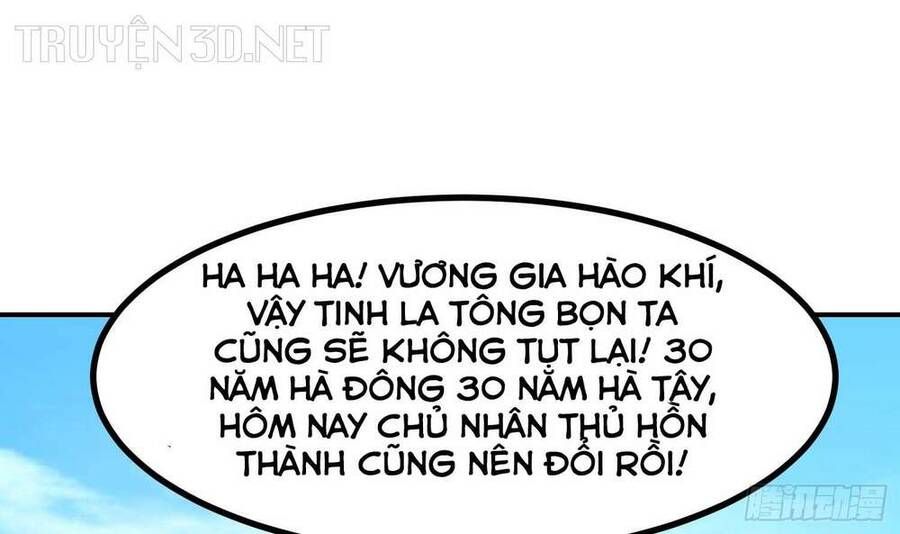 đọc truyện Trên Người Ta Có Một Con Rồng Chương 610 ảnh 18 tại Thiên Thai Truyện