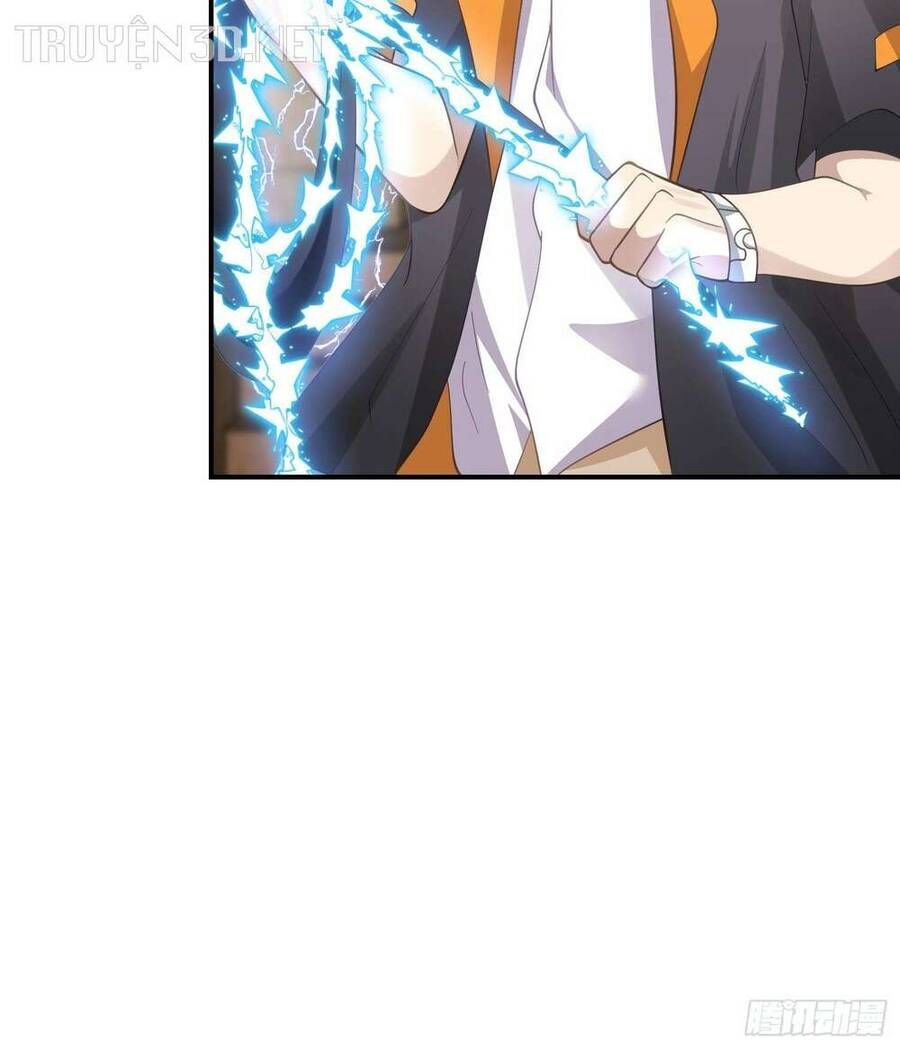 đọc truyện Trên Người Ta Có Một Con Rồng Chương 610 ảnh 21 tại Thiên Thai Truyện