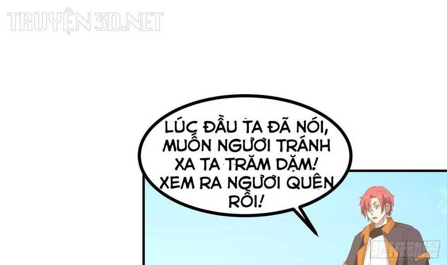 đọc truyện Trên Người Ta Có Một Con Rồng Chương 610 ảnh 4 tại Thiên Thai Truyện