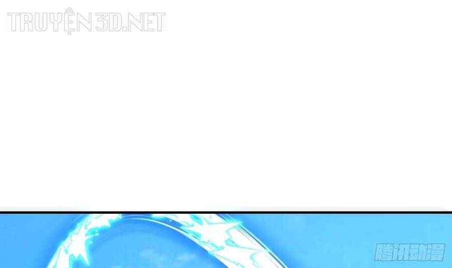 đọc truyện Trên Người Ta Có Một Con Rồng Chương 610 ảnh 22 tại Thiên Thai Truyện