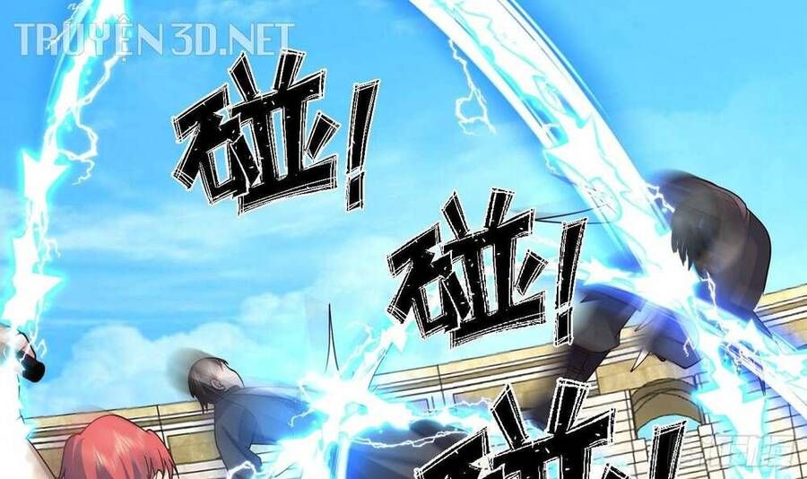 đọc truyện Trên Người Ta Có Một Con Rồng Chương 610 ảnh 23 tại Thiên Thai Truyện