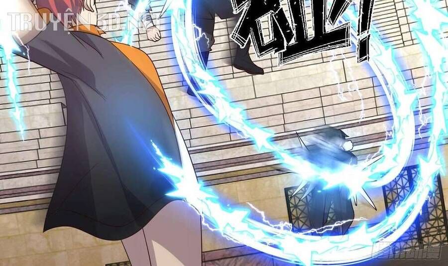 đọc truyện Trên Người Ta Có Một Con Rồng Chương 610 ảnh 24 tại Thiên Thai Truyện