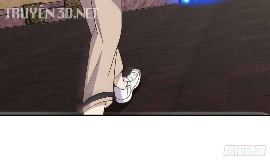 đọc truyện Trên Người Ta Có Một Con Rồng Chương 610 ảnh 25 tại Thiên Thai Truyện