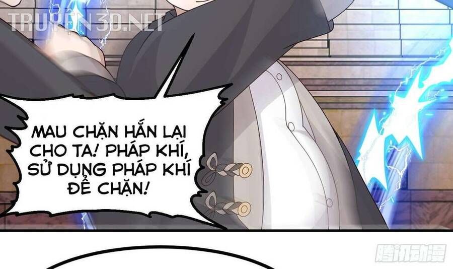 đọc truyện Trên Người Ta Có Một Con Rồng Chương 610 ảnh 28 tại Thiên Thai Truyện