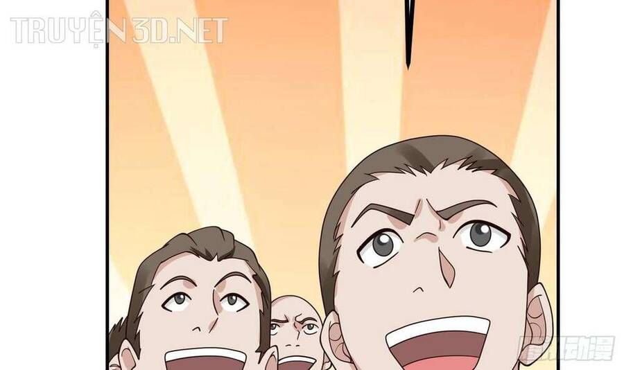 đọc truyện Trên Người Ta Có Một Con Rồng Chương 610 ảnh 30 tại Thiên Thai Truyện