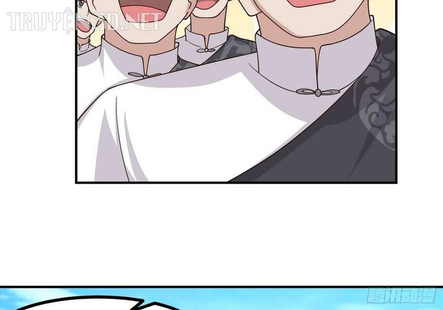 đọc truyện Trên Người Ta Có Một Con Rồng Chương 610 ảnh 31 tại Thiên Thai Truyện