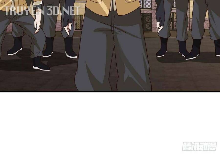 đọc truyện Trên Người Ta Có Một Con Rồng Chương 610 ảnh 33 tại Thiên Thai Truyện