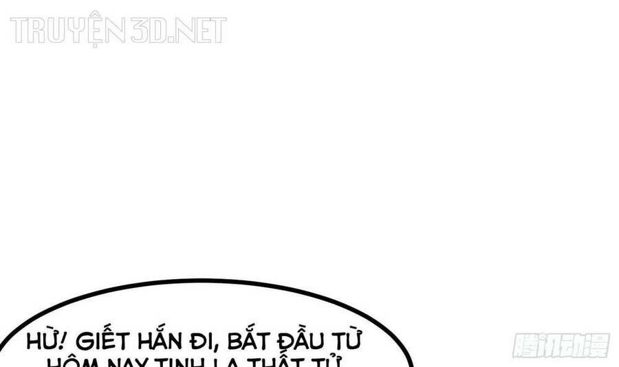 đọc truyện Trên Người Ta Có Một Con Rồng Chương 610 ảnh 34 tại Thiên Thai Truyện