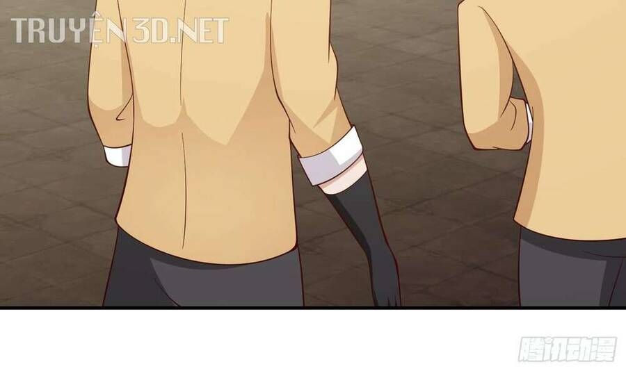 đọc truyện Trên Người Ta Có Một Con Rồng Chương 610 ảnh 36 tại Thiên Thai Truyện