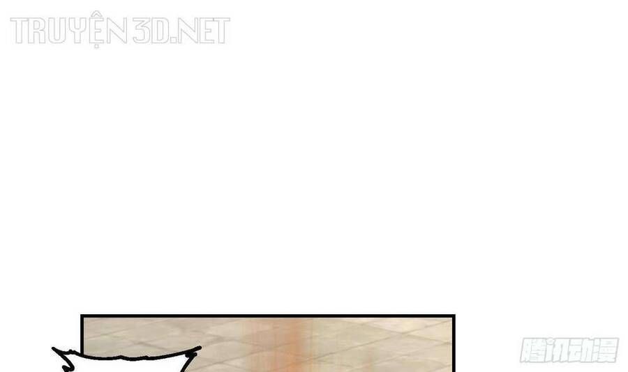 đọc truyện Trên Người Ta Có Một Con Rồng Chương 610 ảnh 37 tại Thiên Thai Truyện