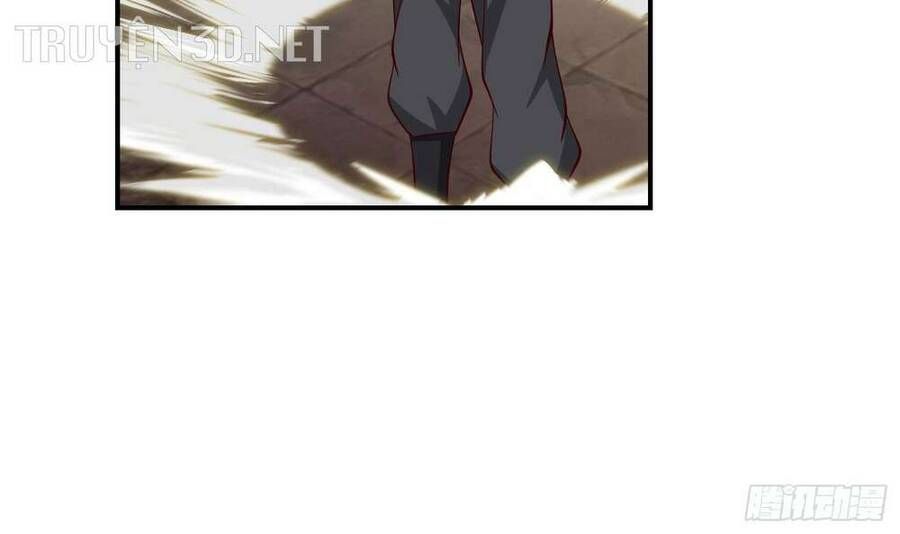 đọc truyện Trên Người Ta Có Một Con Rồng Chương 610 ảnh 39 tại Thiên Thai Truyện